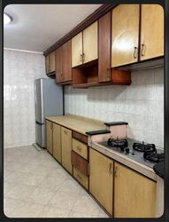 Blk 425 Ang Mo Kio Avenue 3 (Ang Mo Kio), HDB 4 Rooms #625878101